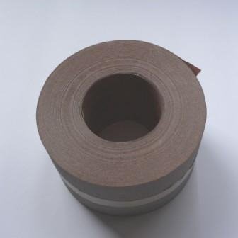 Schuurpapier-hand-p180